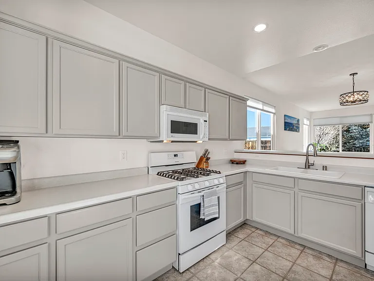 Stone Vista Ct — Photo 11