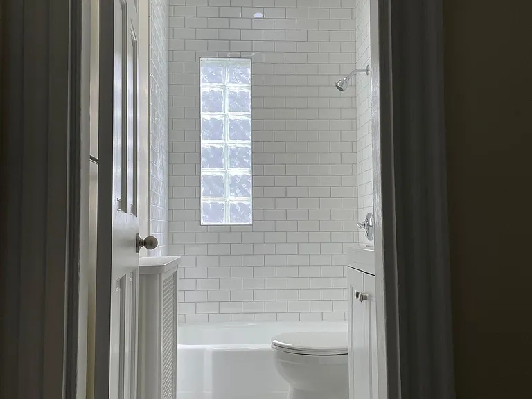 840 South St #1 — Photo 13