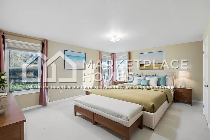 226 Morning Grove Ln — Photo 27