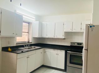 4839 16th St N, Saint Petersburg, FL 33703