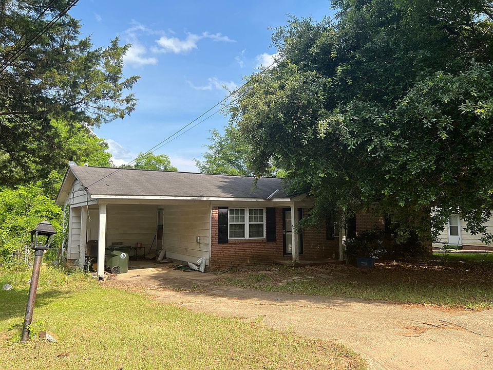 129 20th Ave E, Tuscaloosa, AL 35404 Zillow