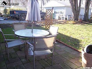 5th image of 4742 Homewood Dr