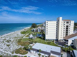 700 Golden Beach Blvd APT 121, Venice, FL 34285