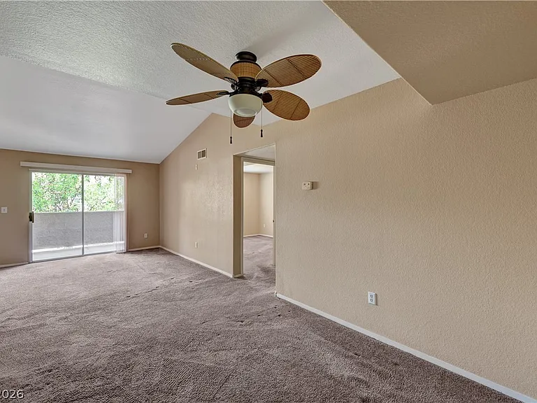 2300 Silverado Ranch Blvd #2031 — Photo 9