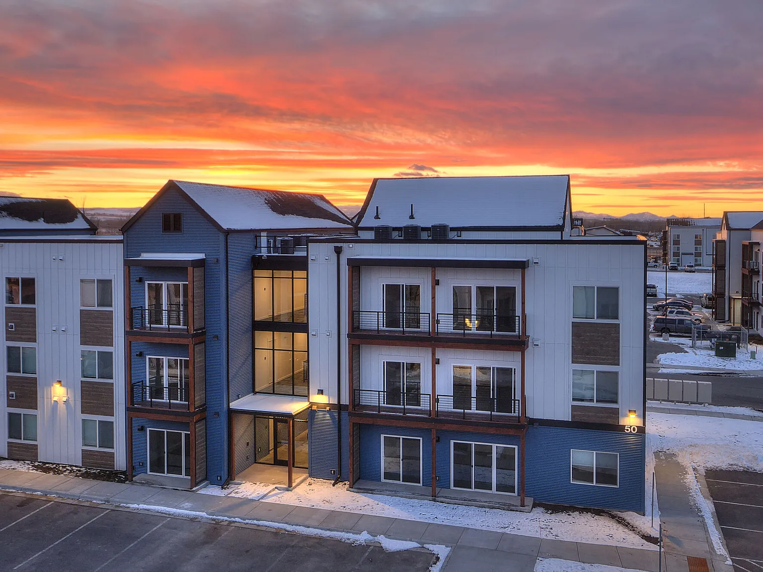 Summit & Sky LLC — Photo 2