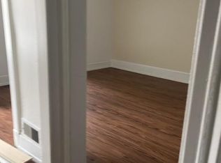 2408 W Wells St APT 102, Milwaukee, WI 53233