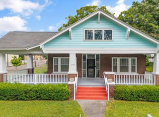 2903 Linden Ave, Knoxville, TN 37914