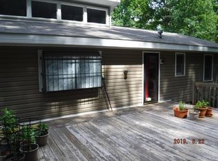 1118 Will Scarlet Way, Macon, GA 31220