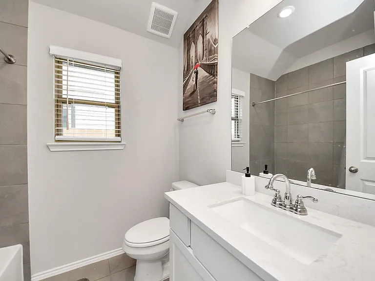 20755 Sunseed Dr — Photo 14