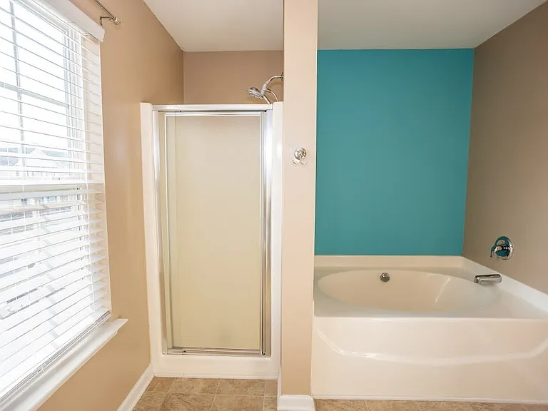 1824 Polaris Dr — Photo 28