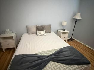 10918 Indigo Crk, San Antonio, TX 78239