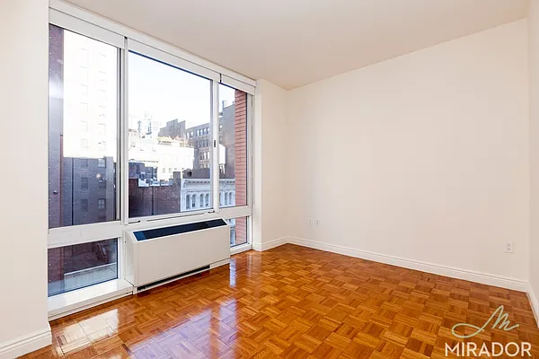 Rented by Mirador Real Estate | media 29