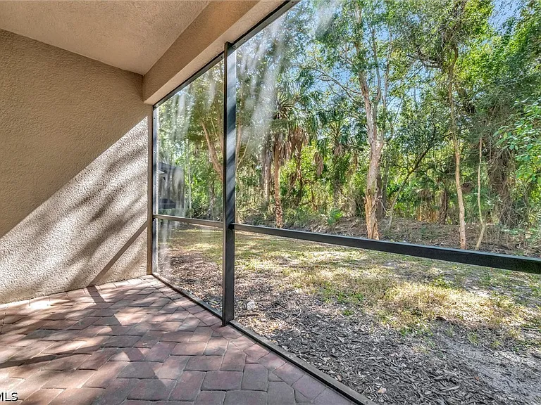 10245 S Golden Elm Dr — Photo 31