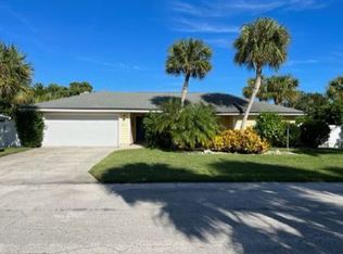 1010 Clipper Rd, Vero Beach, FL 32963