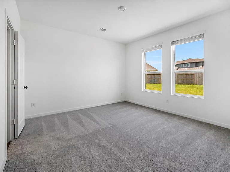 26139 Sea Rosemary Ln — Photo 16