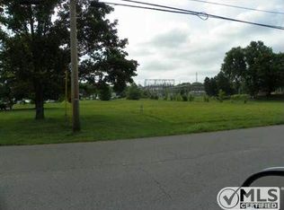 205 Eddy Ln, Franklin, TN 37064