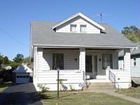 1st image of 4120 Lansdowne Ave
