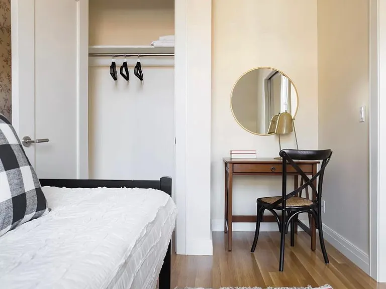 168 Newbury St #31 — Photo 4