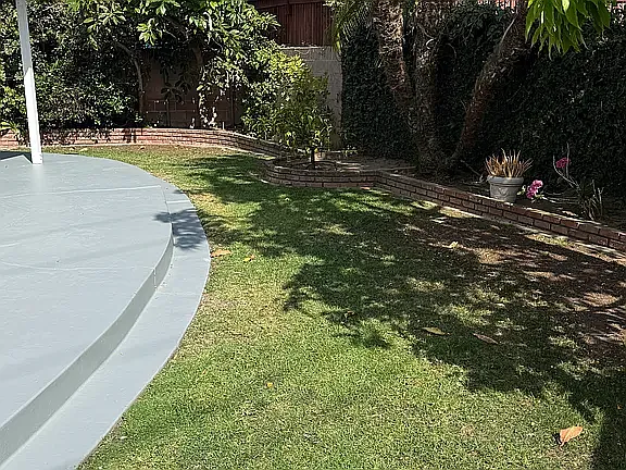 13247 Clyde Park Ave — Photo 12