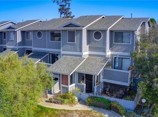 1866 S Elm St, Oceano, CA 93445