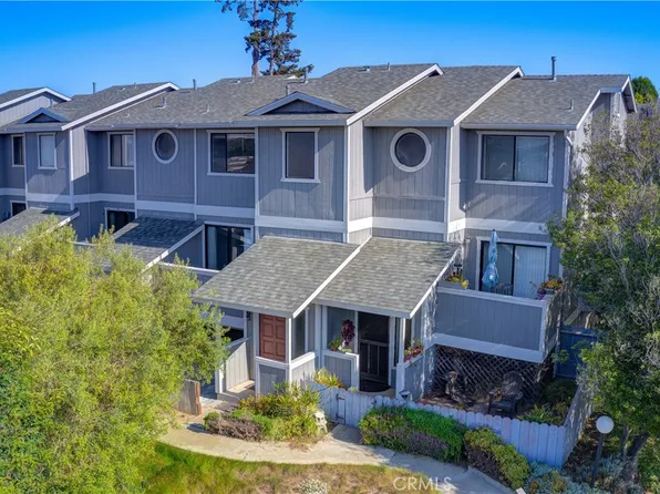 1866 S Elm St, Oceano, CA 93445