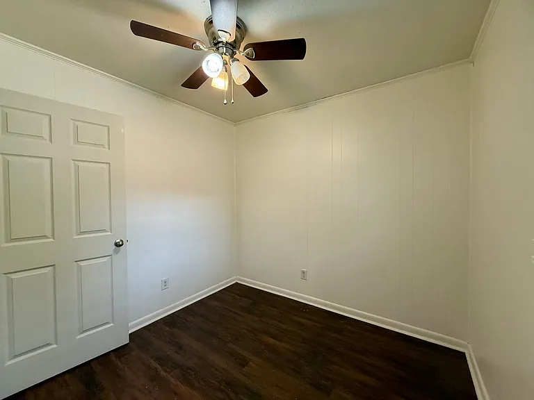 3705 Griffin St — Photo 13
