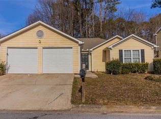 5605 Ruby Run, Stone Mountain, GA 30088 | Zillow