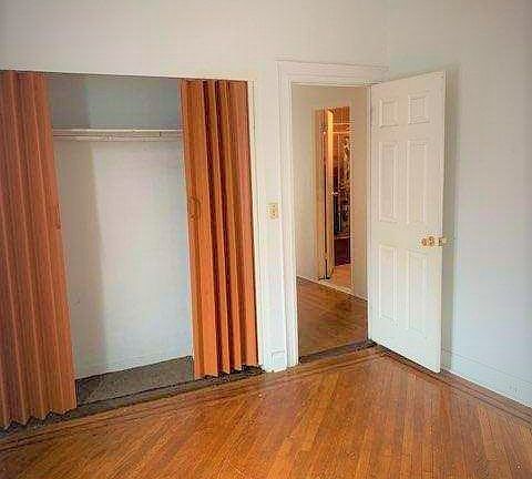 4th image of 6825 7th Ave #2C