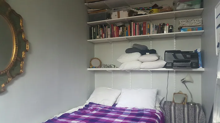 Rented by BLS Realty | media 7