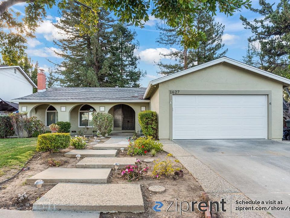 1st image of 1627 Finch Way