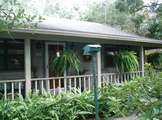 109 Martin Rd, Saint Augustine, FL 32086