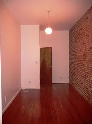 Rented by Corbett & Dullea Realty | media 15