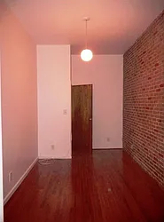 Rented by Corbett & Dullea Realty