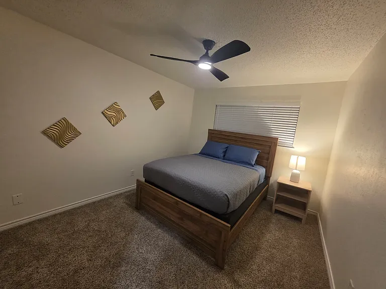 1805 Eastfield Dr — Photo 17
