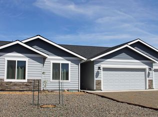2272 Golf Ln, Council, ID 83612
