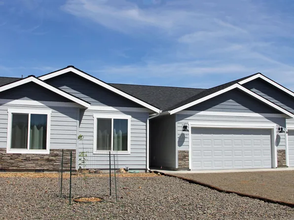 2272 Golf Ln, Council, ID 83612