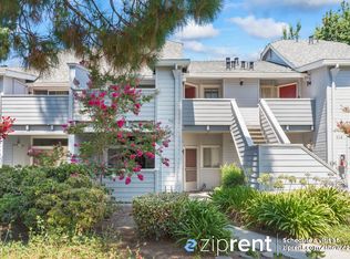 516 Shadowgraph Dr, San Jose, CA 95110