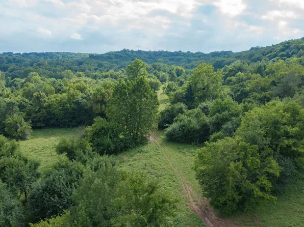 0 Howell Rd, Mount Pleasant, TN 38474