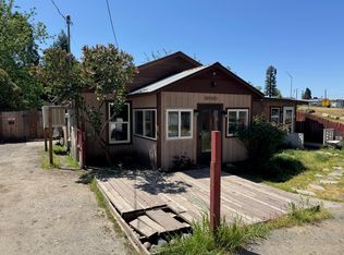 299 Reddy St, Grants Pass, OR 97527