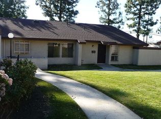 389 Spencer Ave, Upland, CA 91786