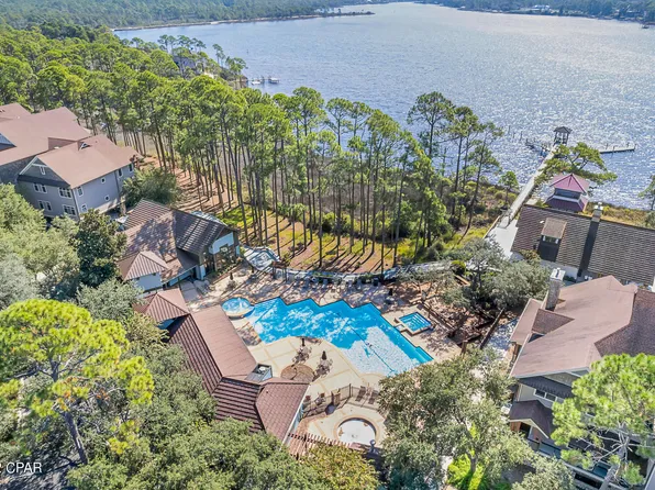 1102 Prospect Promenade Unit 101, Panama City Beach, FL 32413