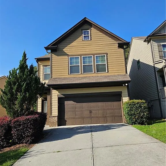 5043 Glencliff Dr — Photo 26