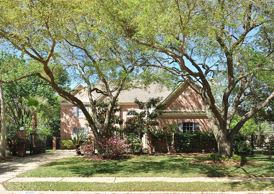 1st image of 4502 Saint Michaels Ct