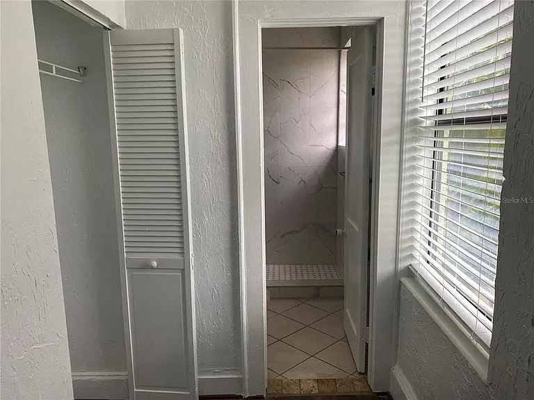 401 Colonia Ln E #15 — Photo 8