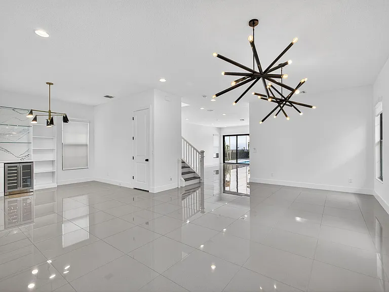 4025 Faraday Way — Photo 7