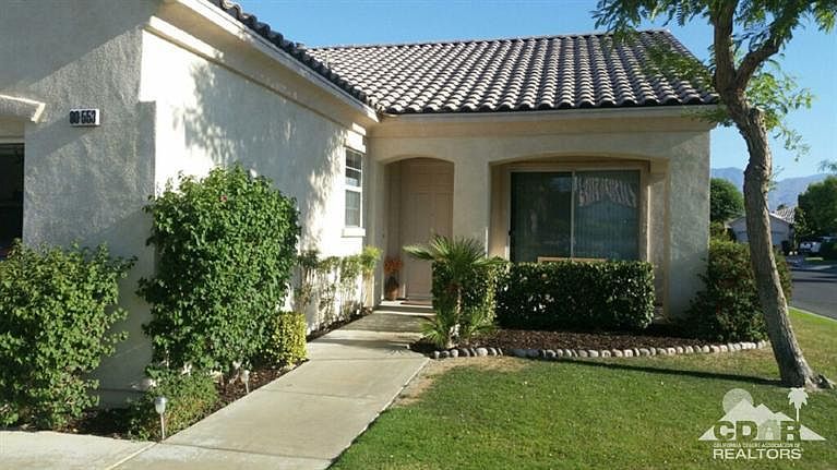 1st image of 80553 Hoylake Dr