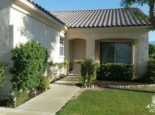 80553 Hoylake Dr, Indio, CA 92201