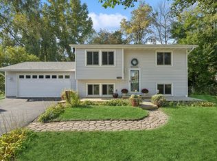 7509 Brunswick Ave N, Brooklyn Park, MN 55443