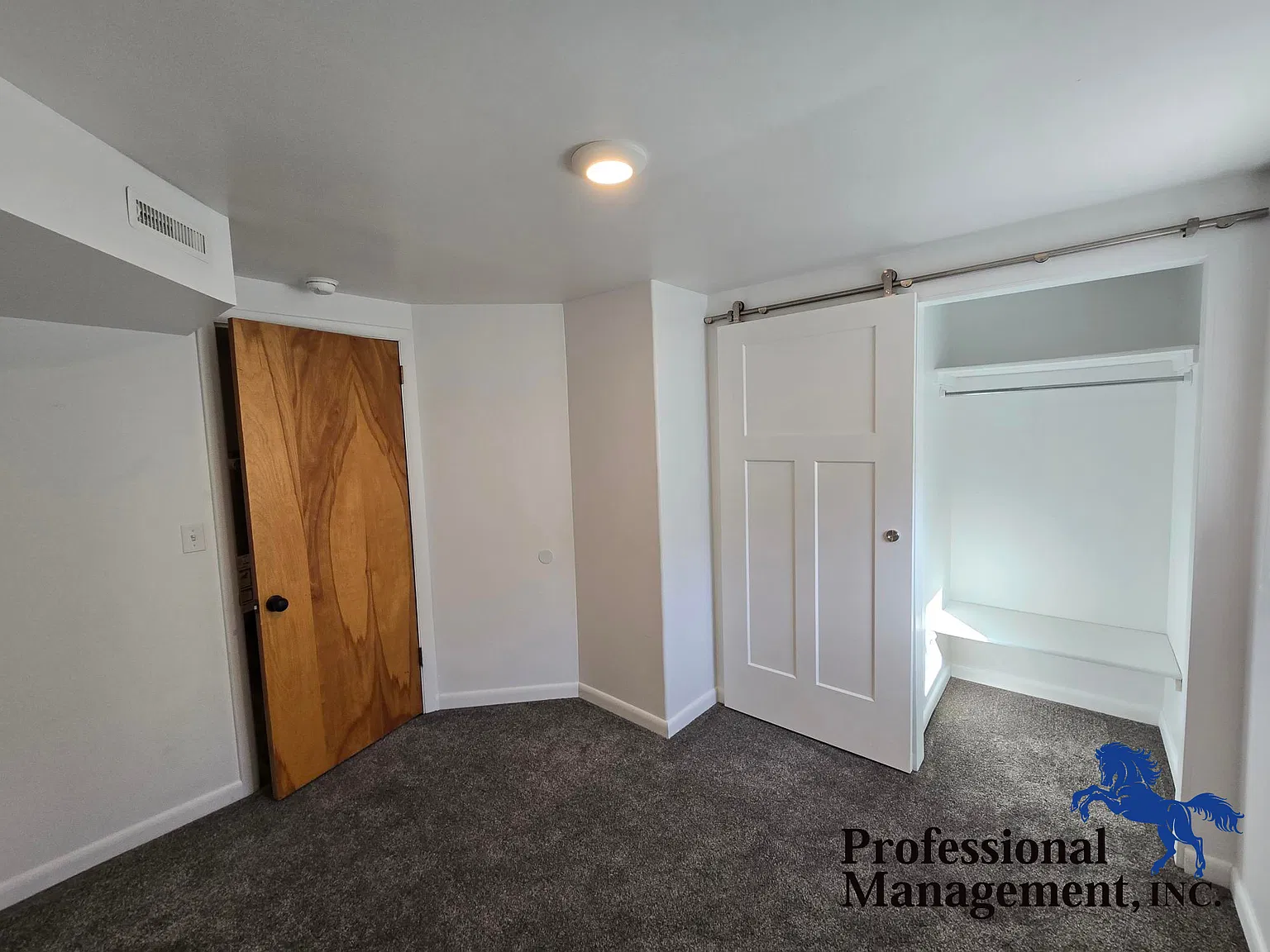 1 bed, 1200 sqft, $1,095 — Photo 4