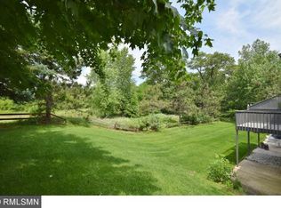 3621 226th Ave NW, Saint Francis, MN 55070